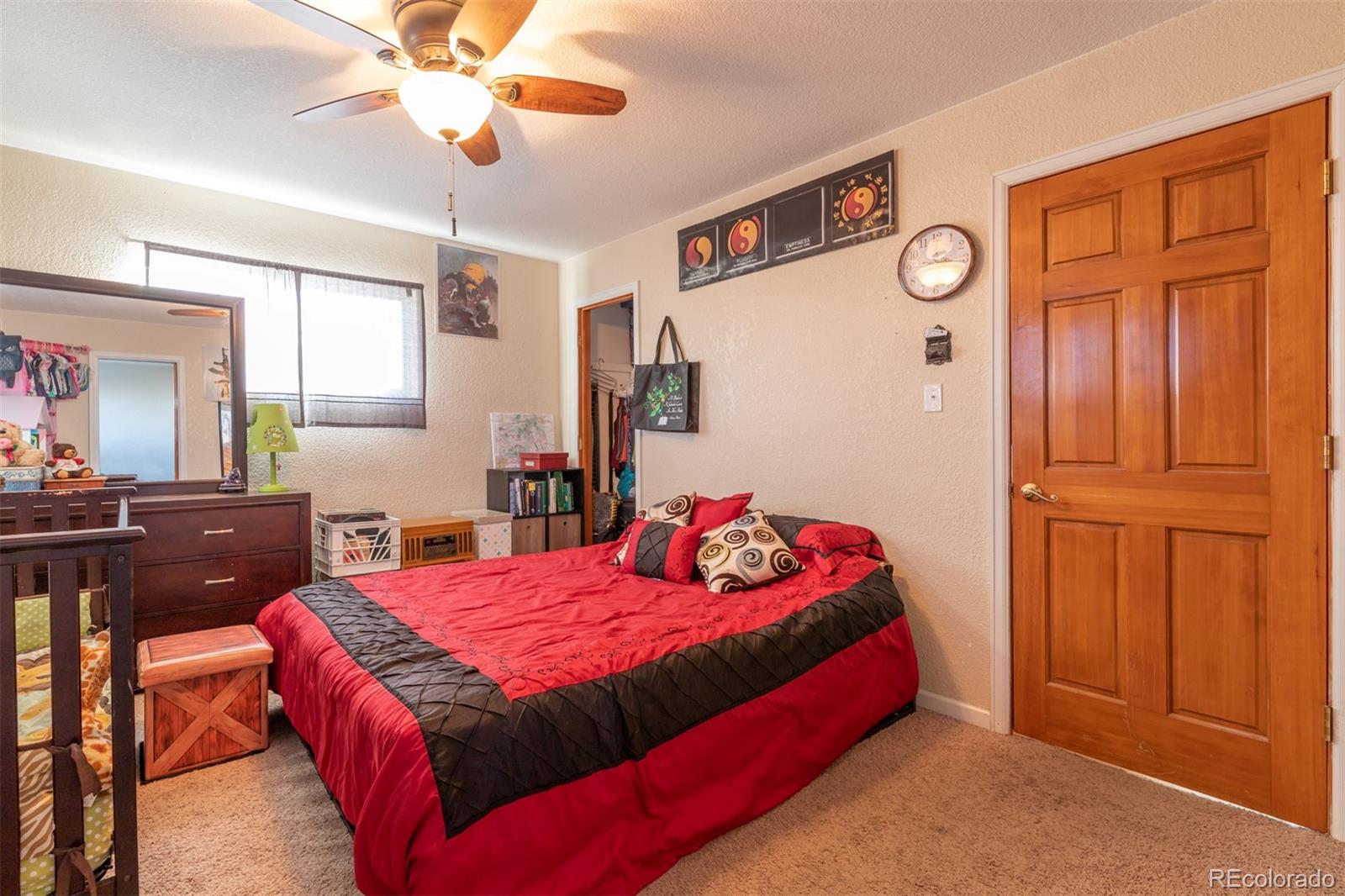 MLS Image #13 for 1605  main street,colorado springs, Colorado