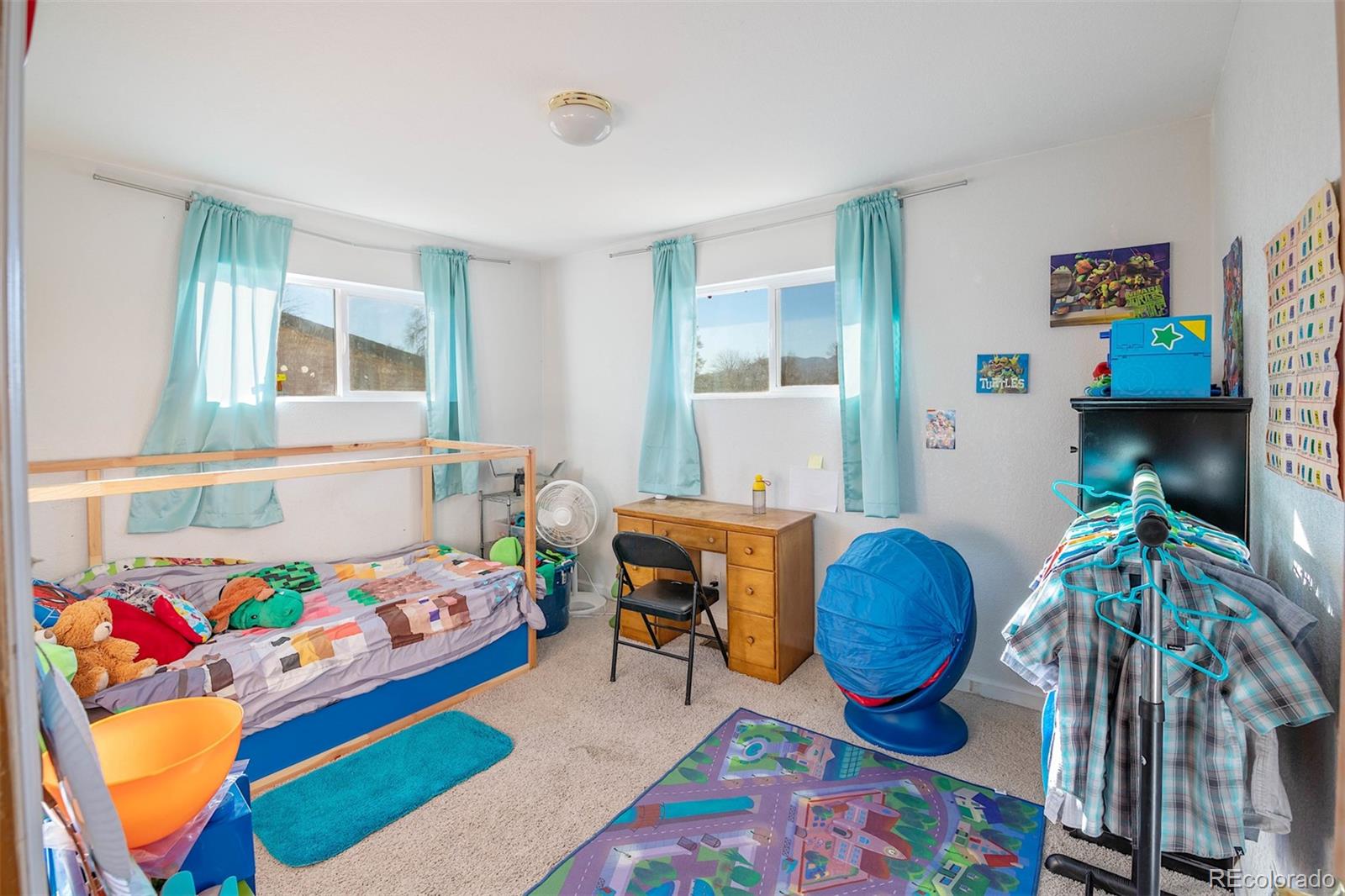 MLS Image #14 for 1605  main street,colorado springs, Colorado