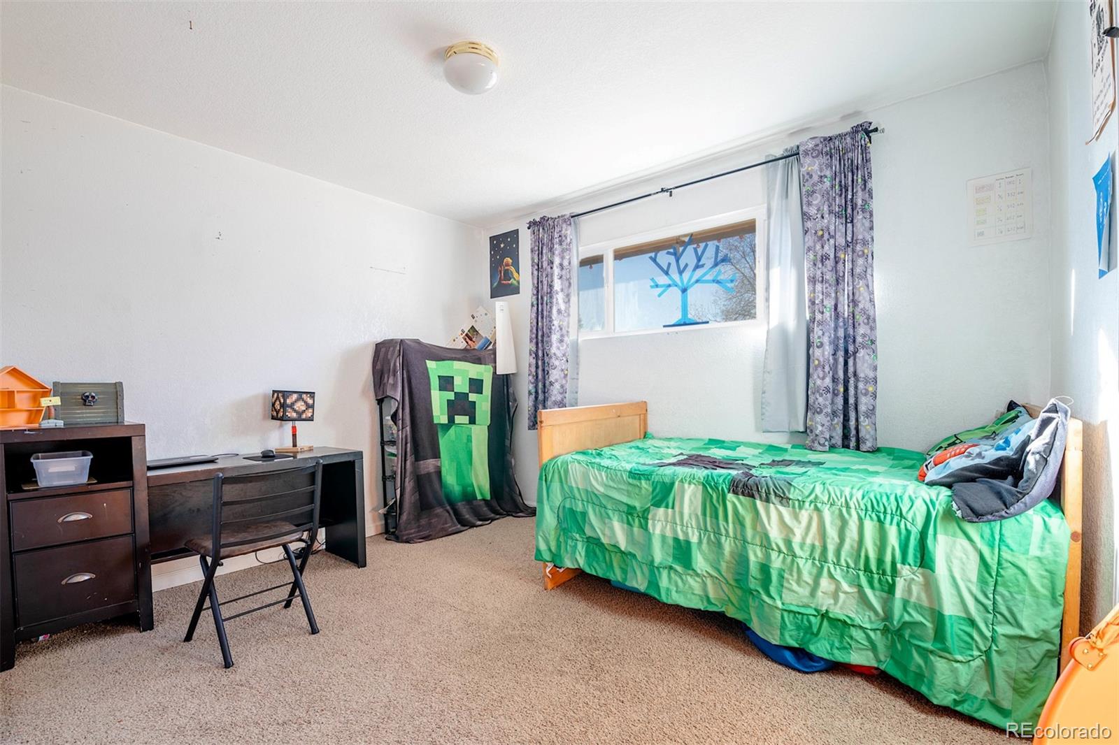 MLS Image #15 for 1605  main street,colorado springs, Colorado