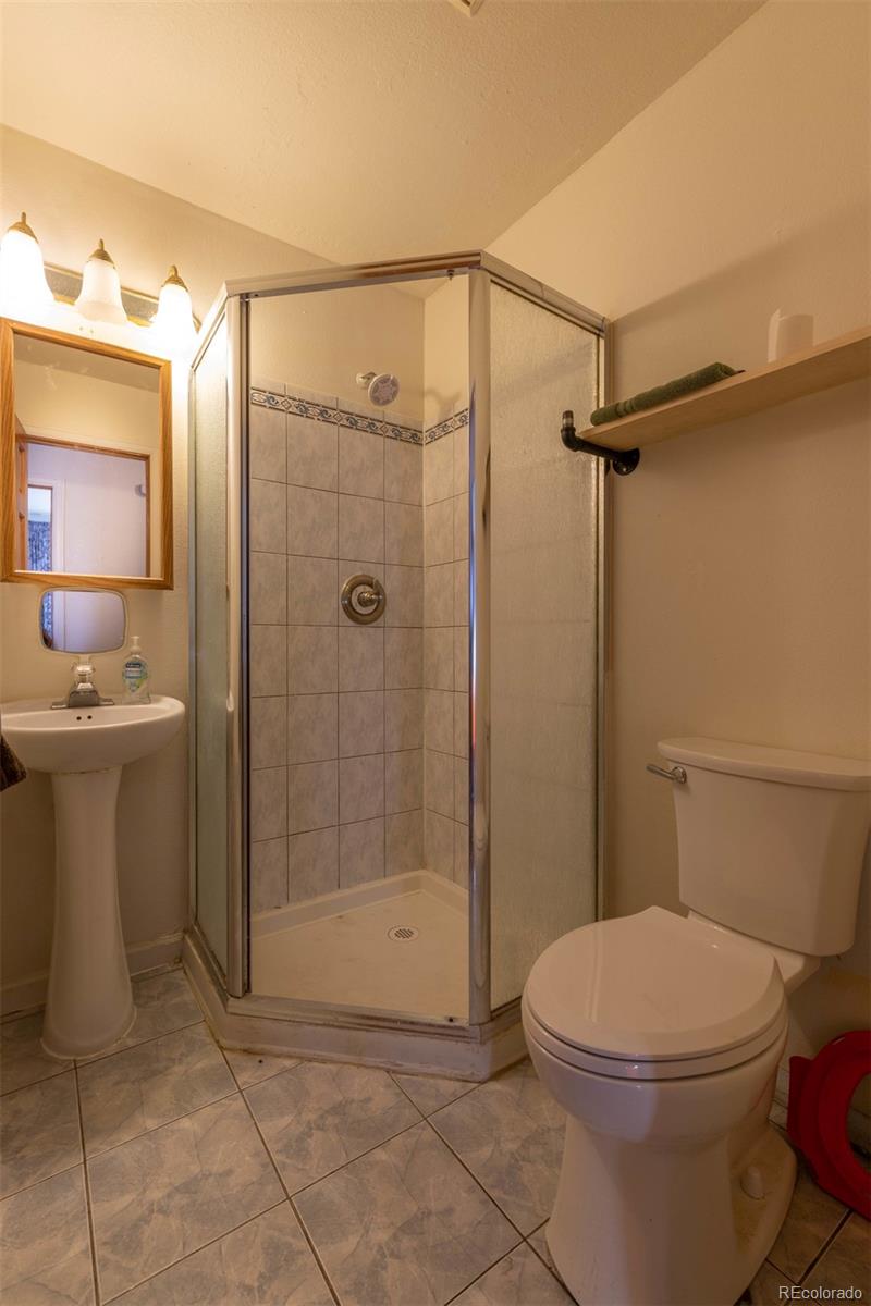 MLS Image #16 for 1605  main street,colorado springs, Colorado