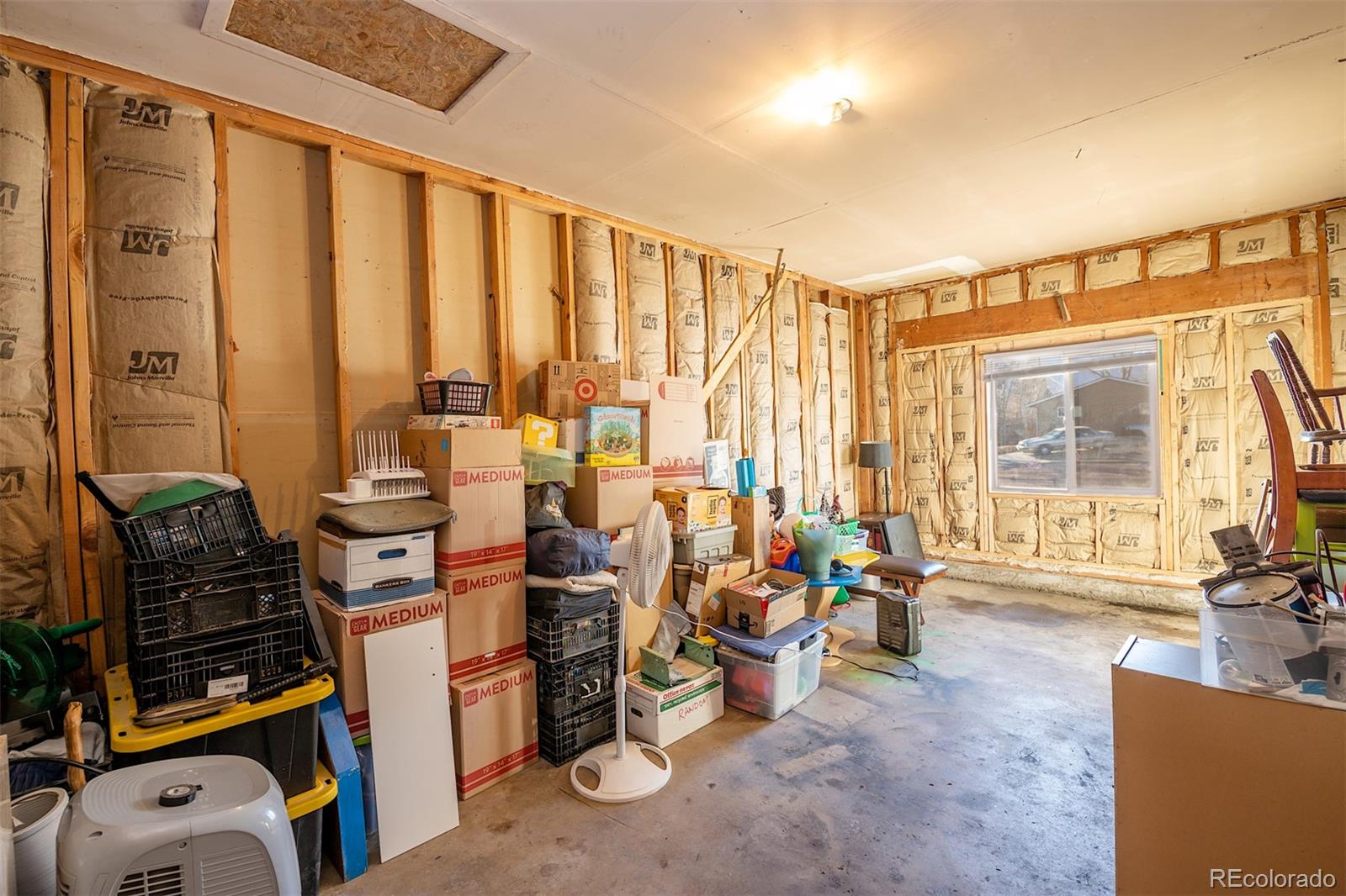 MLS Image #17 for 1605  main street,colorado springs, Colorado