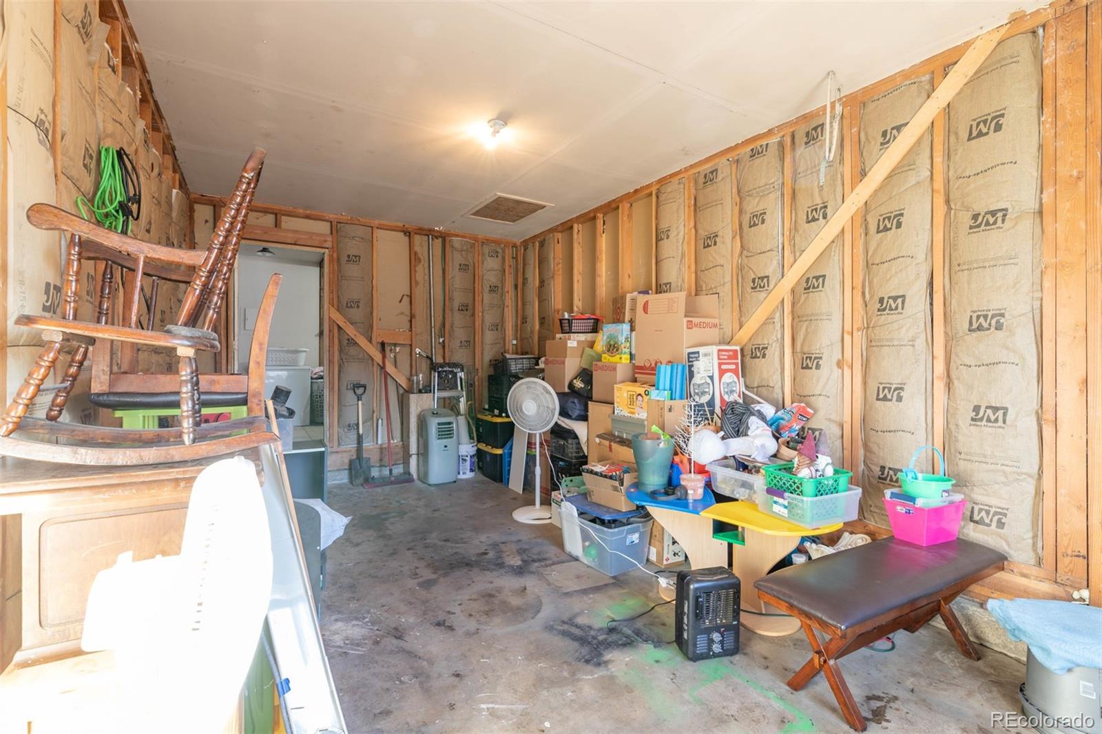 MLS Image #18 for 1605  main street,colorado springs, Colorado