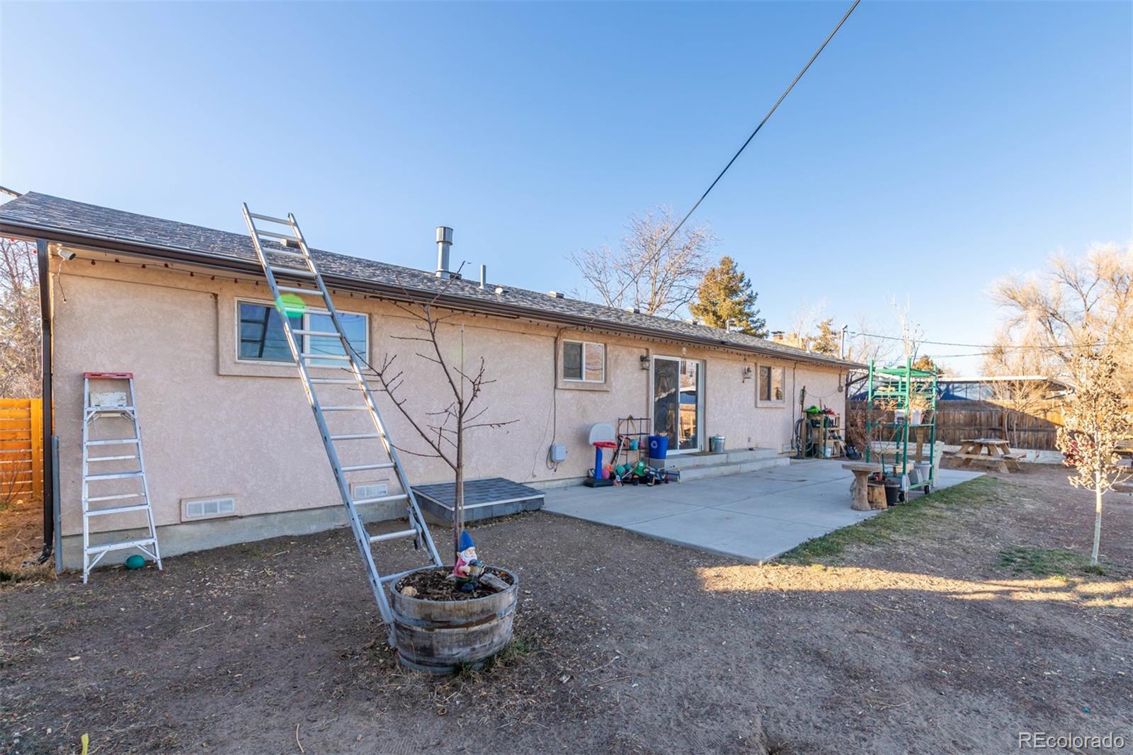MLS Image #19 for 1605  main street,colorado springs, Colorado