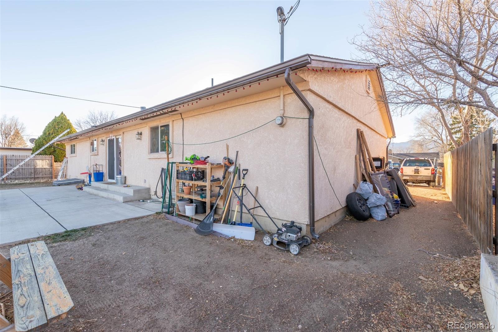 MLS Image #20 for 1605  main street,colorado springs, Colorado