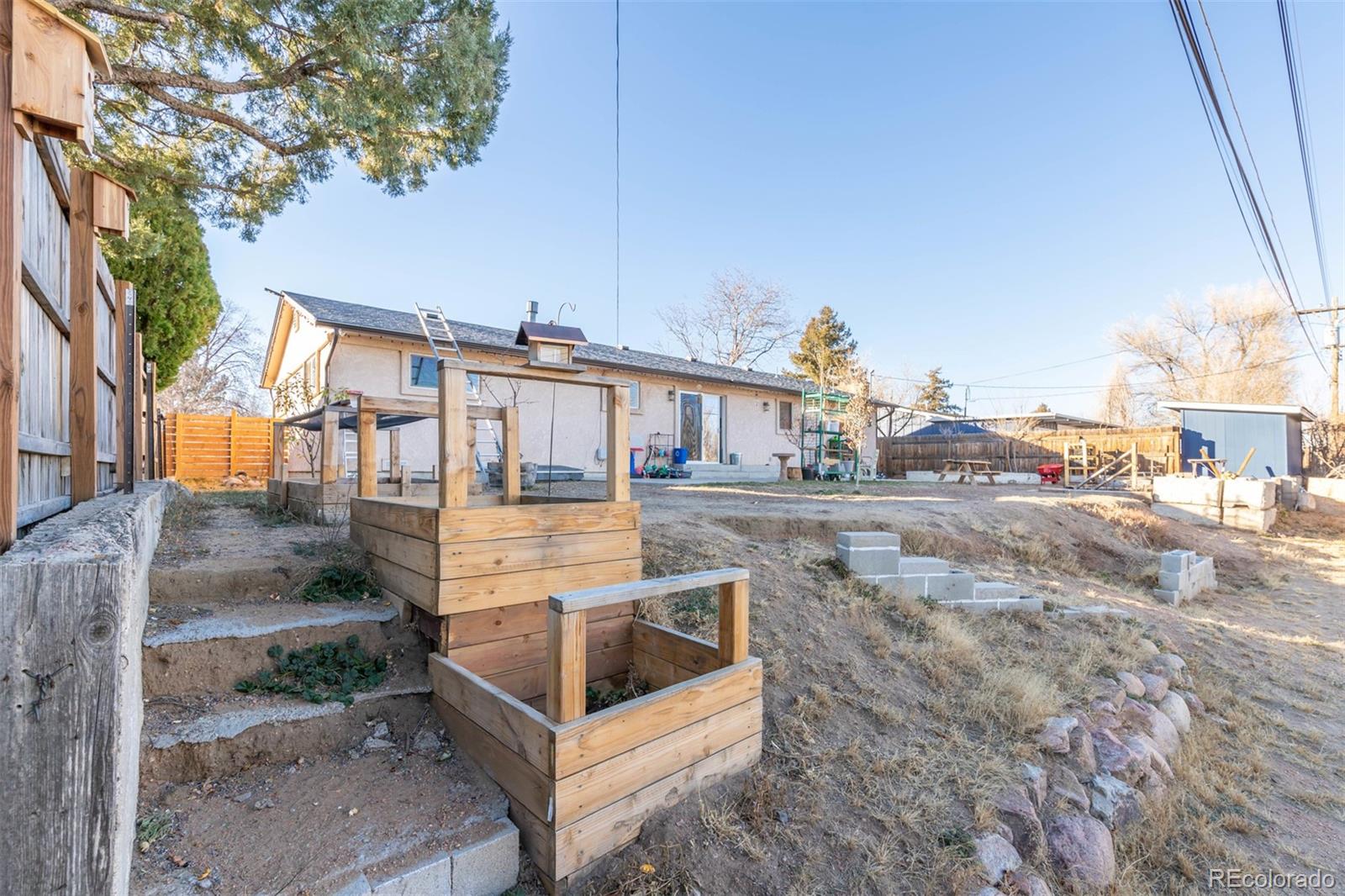 MLS Image #24 for 1605  main street,colorado springs, Colorado