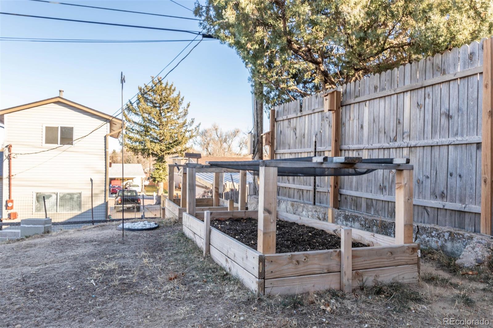 MLS Image #25 for 1605  main street,colorado springs, Colorado