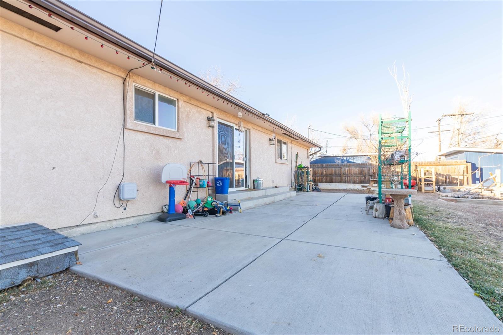 MLS Image #26 for 1605  main street,colorado springs, Colorado