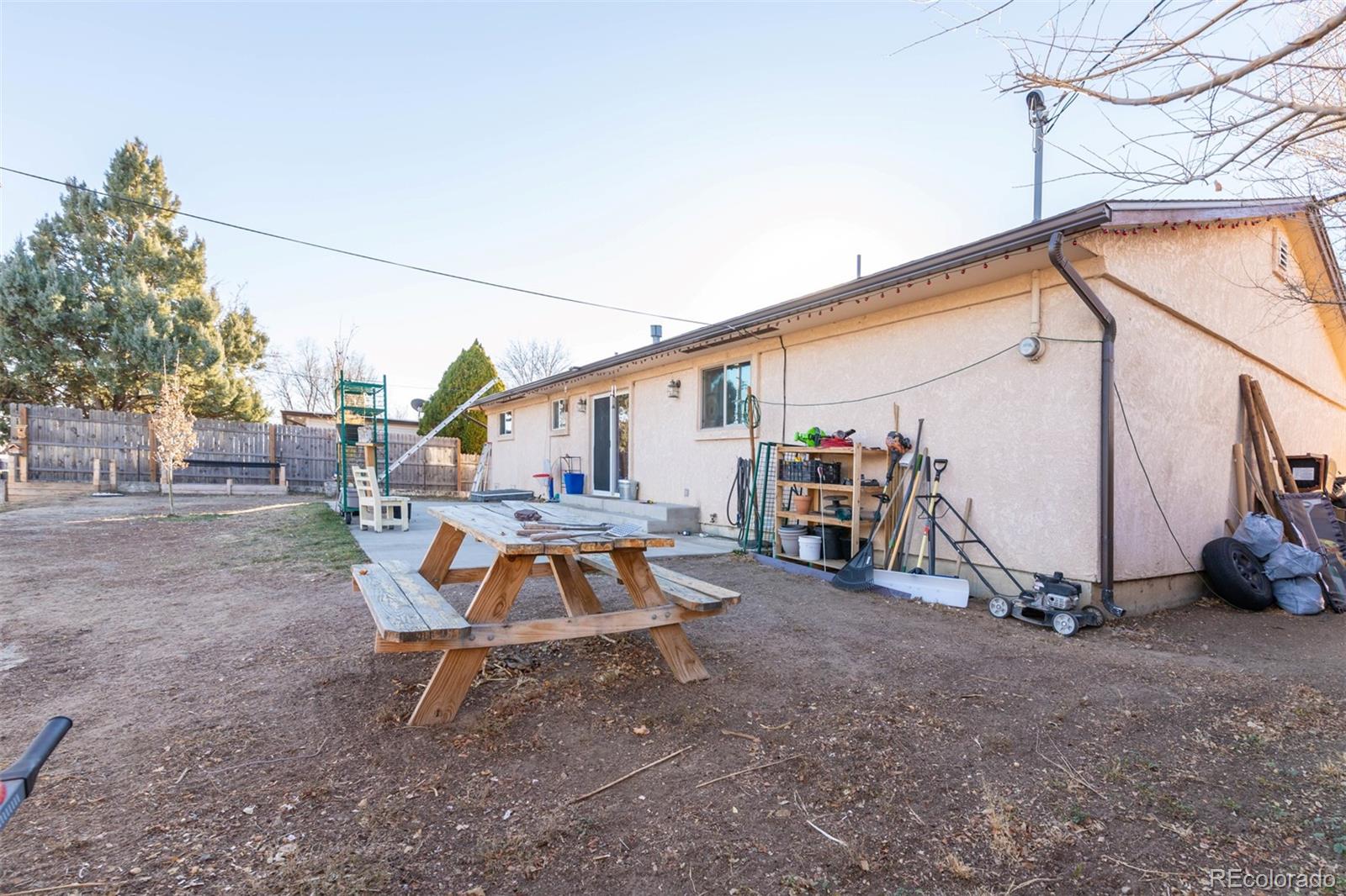 MLS Image #27 for 1605  main street,colorado springs, Colorado