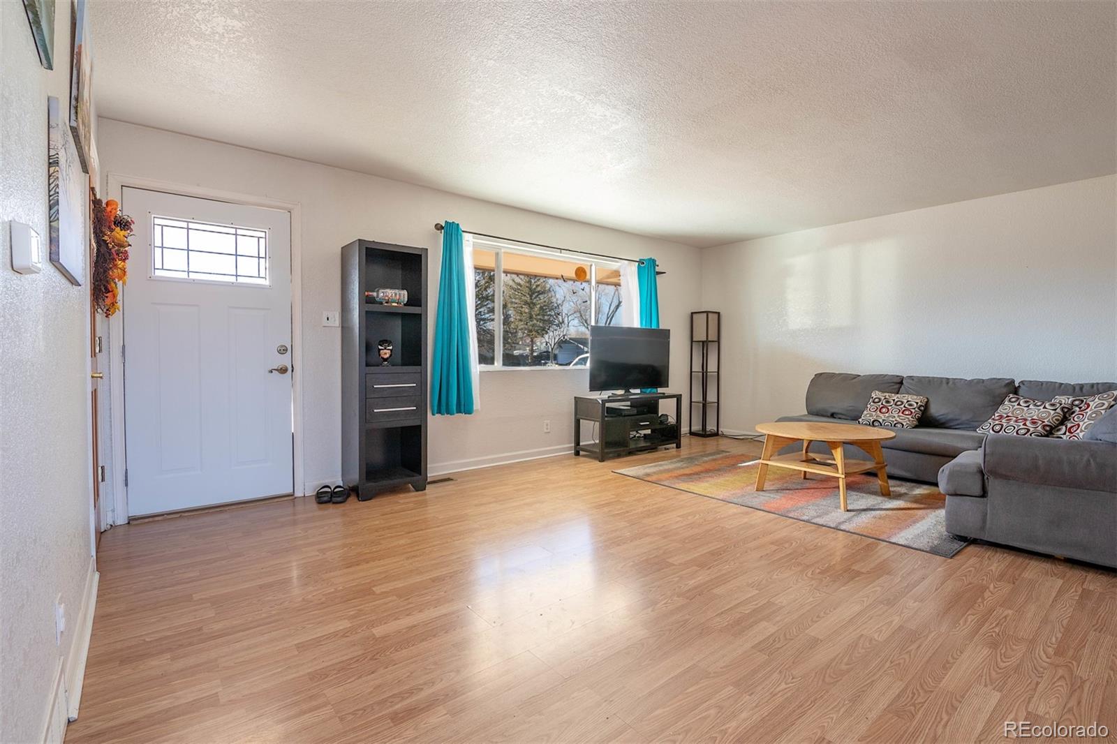 MLS Image #4 for 1605  main street,colorado springs, Colorado