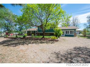 MLS Image #0 for 7032  sioux court,longmont, Colorado