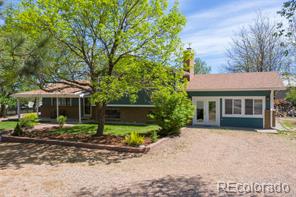 MLS Image #0 for 7032  sioux court,longmont, Colorado