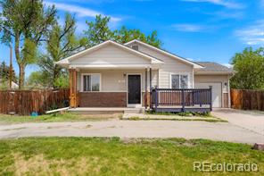MLS Image #0 for 3065 w 80th avenue,westminster, Colorado