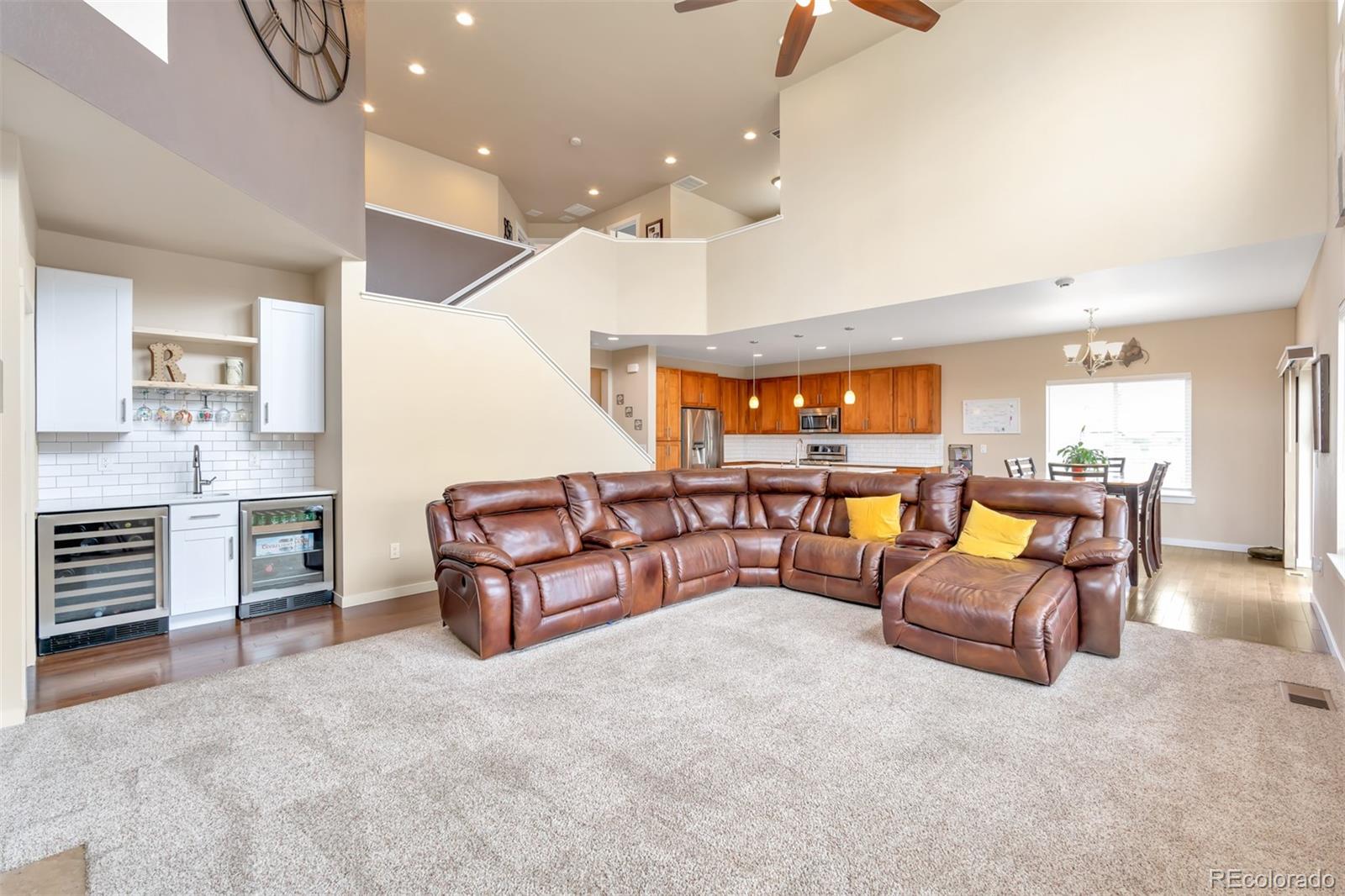 MLS Image #10 for 10255 e 143rd way,brighton, Colorado