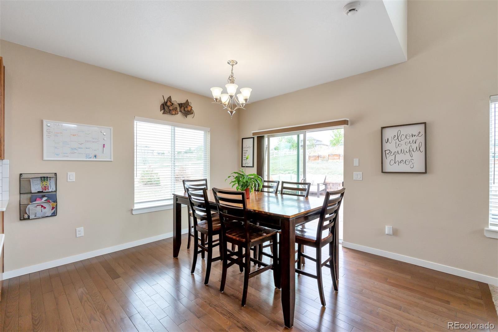 MLS Image #11 for 10255 e 143rd way,brighton, Colorado