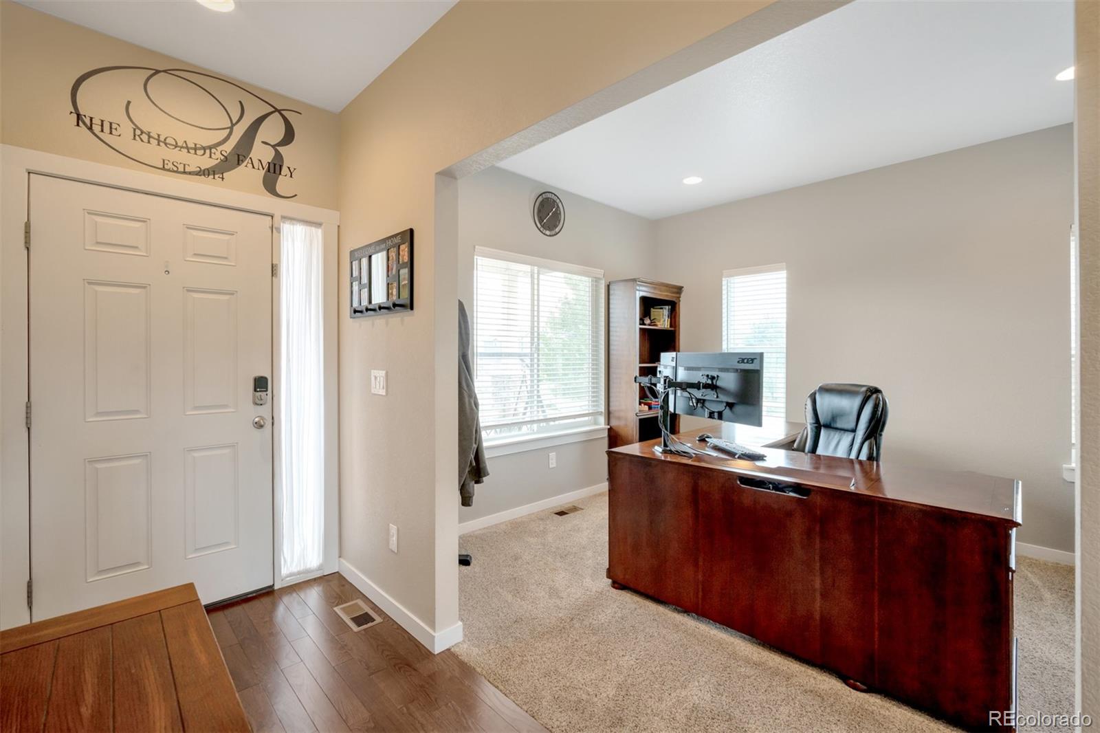 MLS Image #12 for 10255 e 143rd way,brighton, Colorado
