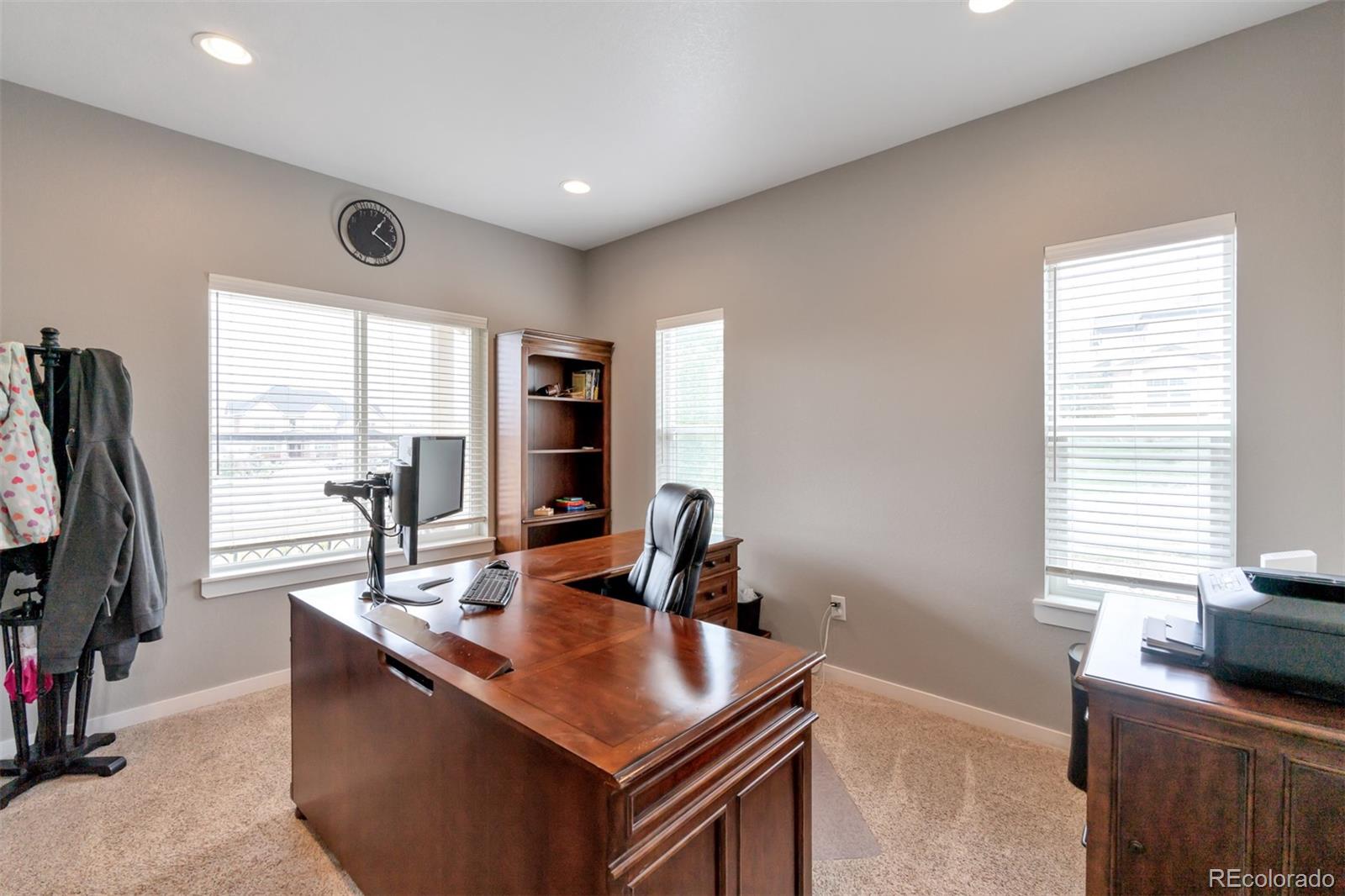 MLS Image #13 for 10255 e 143rd way,brighton, Colorado