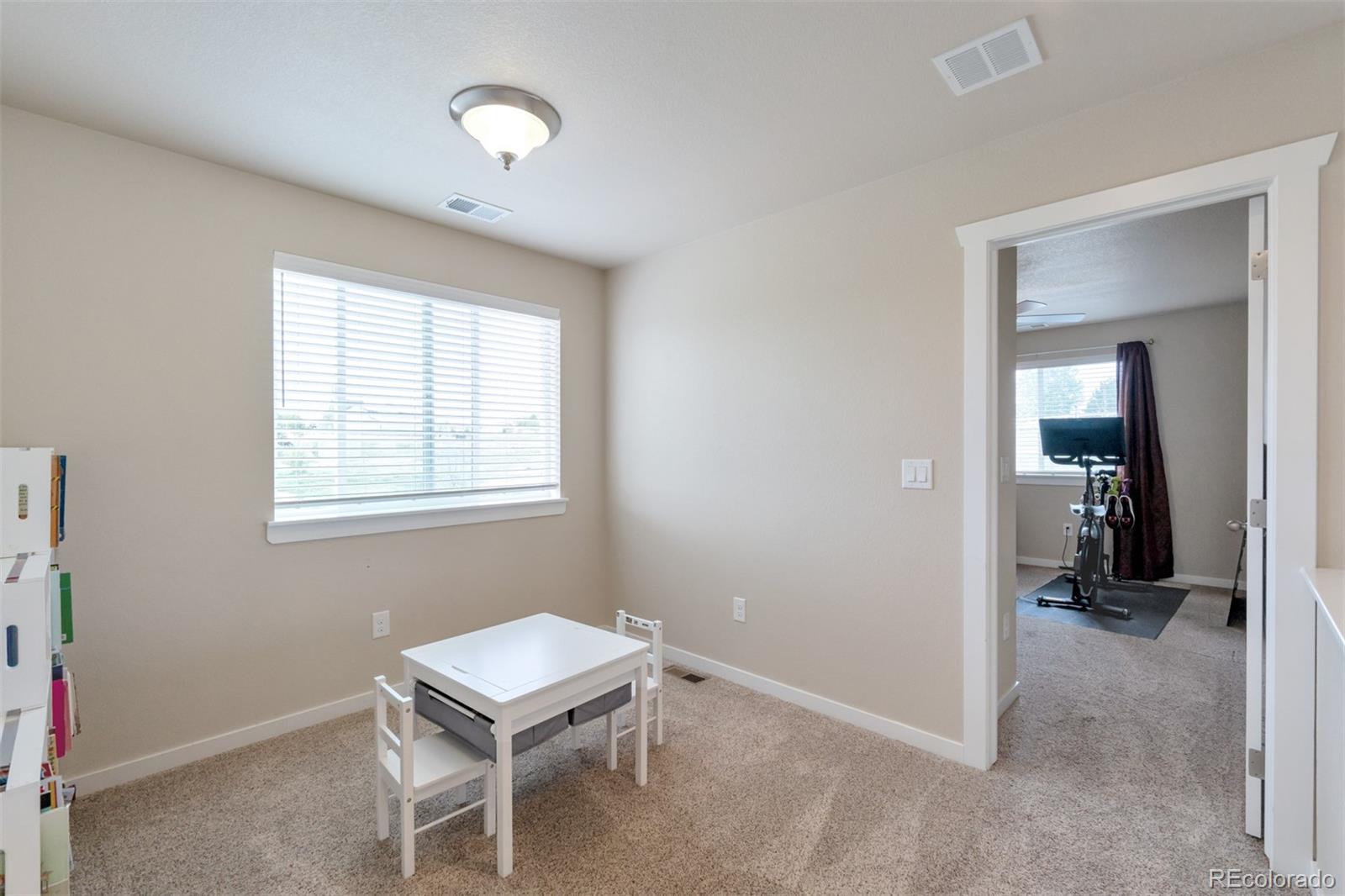 MLS Image #14 for 10255 e 143rd way,brighton, Colorado