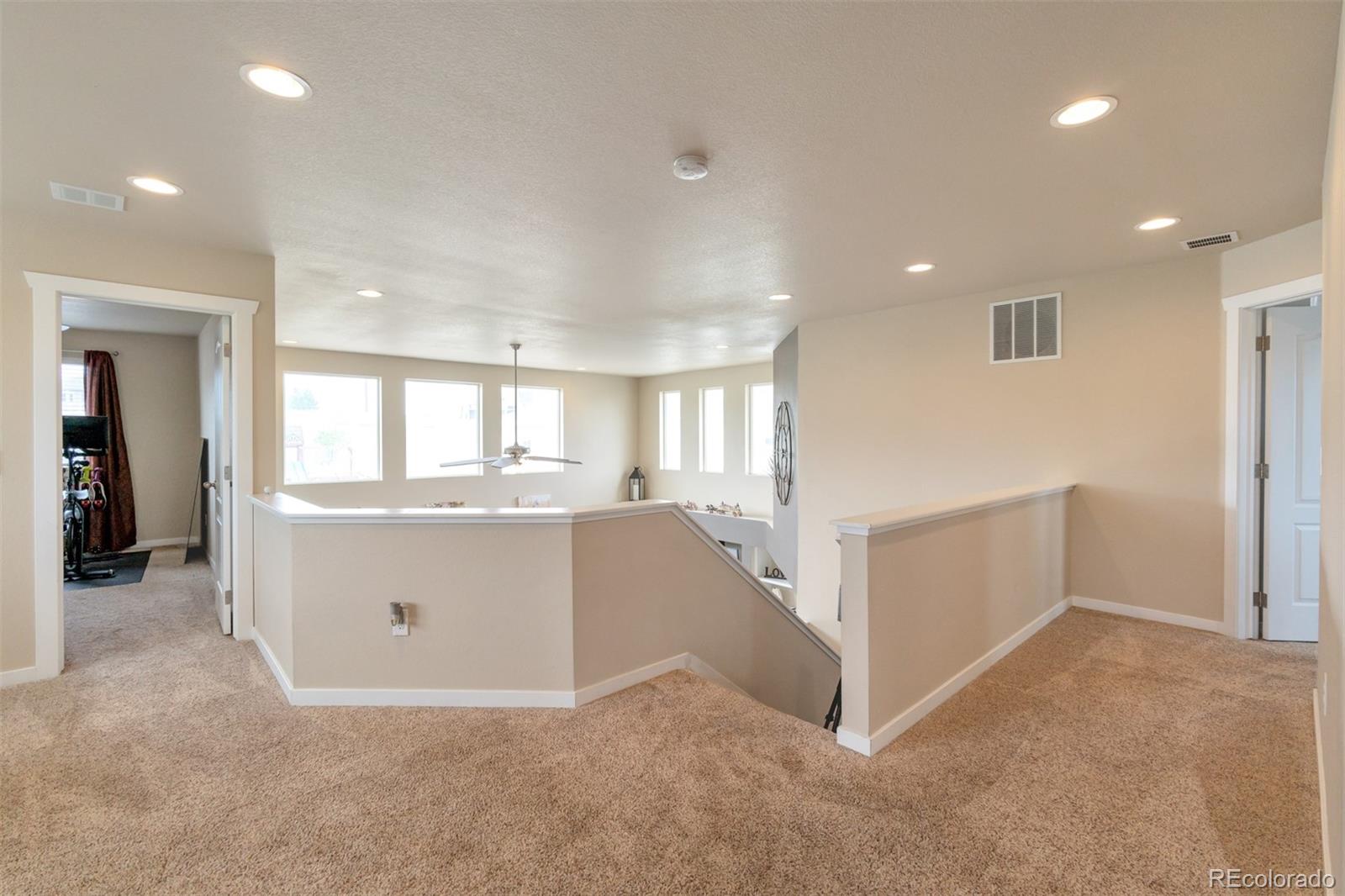MLS Image #15 for 10255 e 143rd way,brighton, Colorado