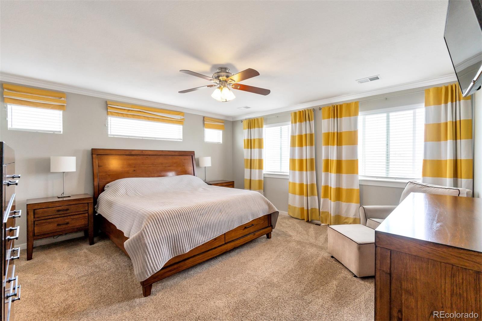 MLS Image #16 for 10255 e 143rd way,brighton, Colorado