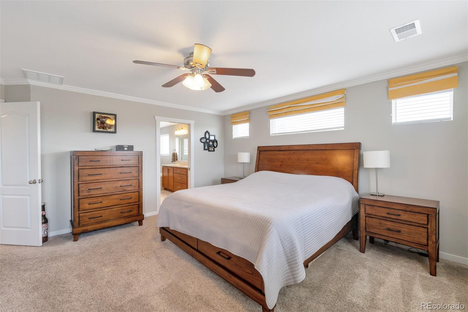 MLS Image #17 for 10255 e 143rd way,brighton, Colorado