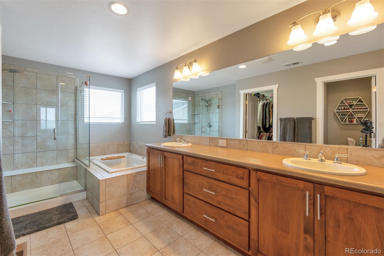 MLS Image #18 for 10255 e 143rd way,brighton, Colorado