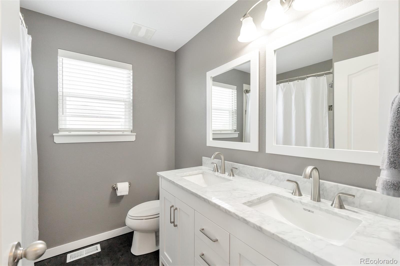 MLS Image #19 for 10255 e 143rd way,brighton, Colorado