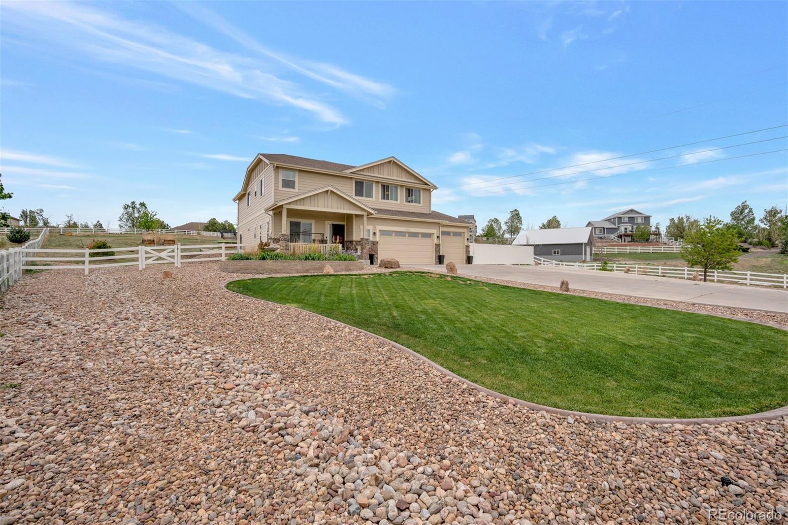 MLS Image #2 for 10255 e 143rd way,brighton, Colorado