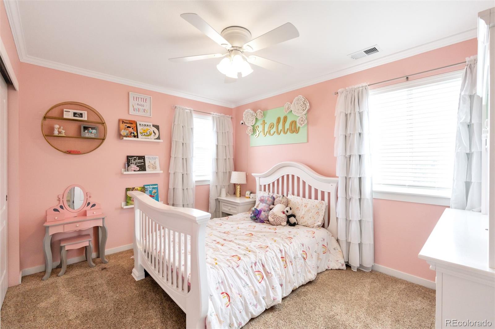 MLS Image #20 for 10255 e 143rd way,brighton, Colorado