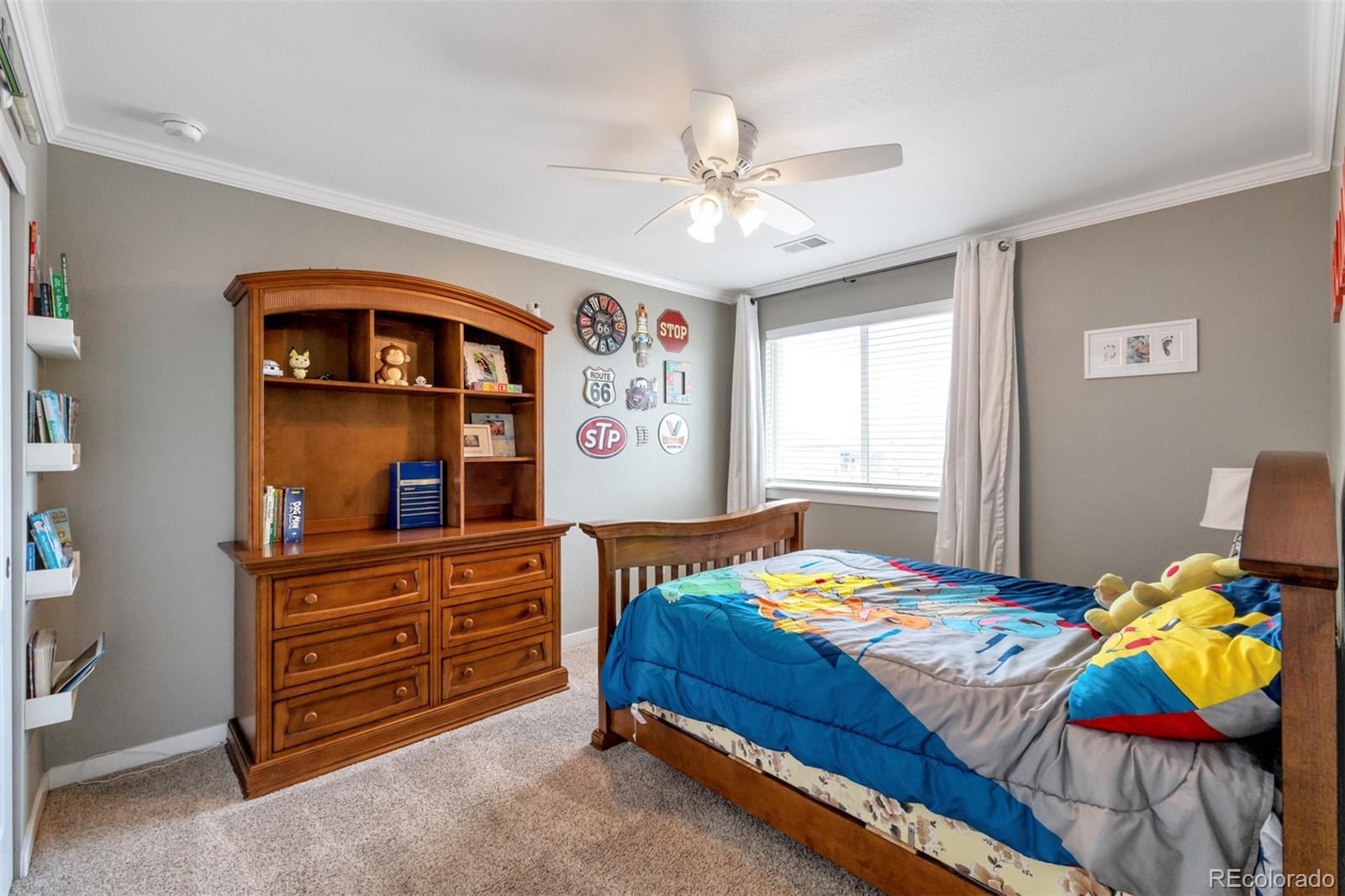 MLS Image #21 for 10255 e 143rd way,brighton, Colorado
