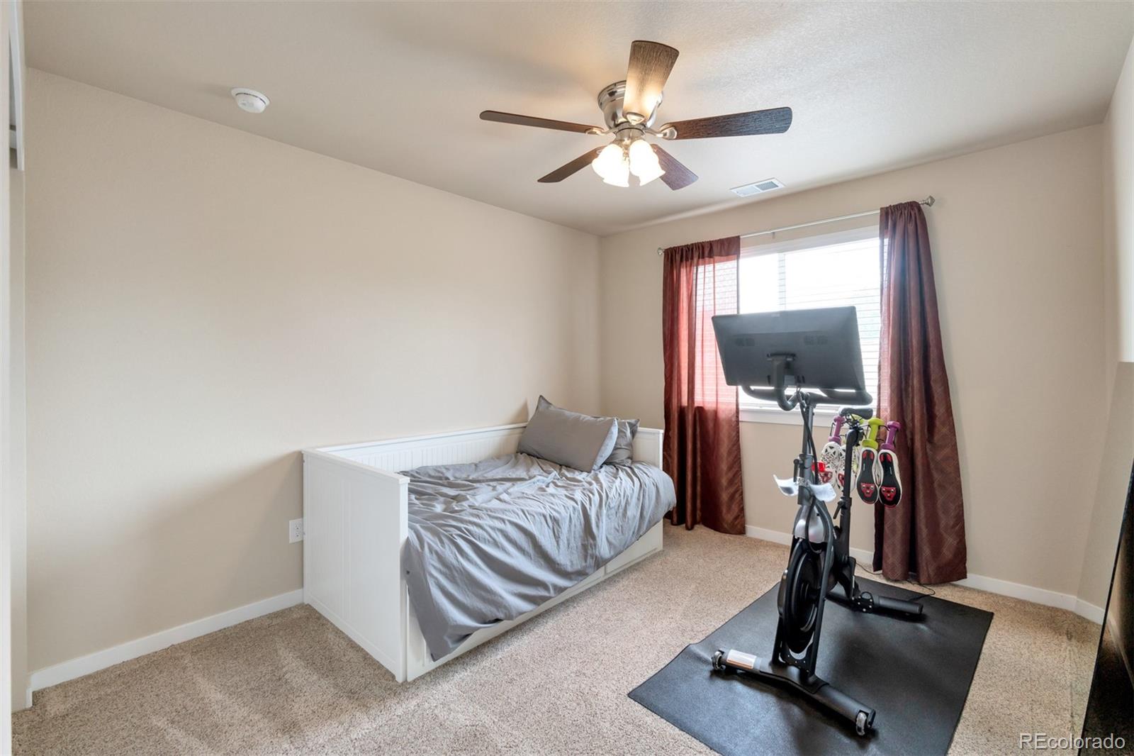 MLS Image #22 for 10255 e 143rd way,brighton, Colorado