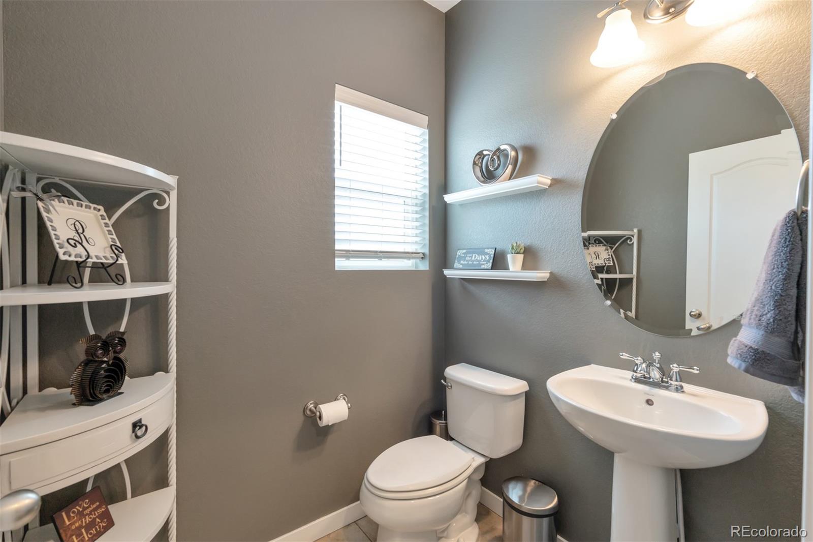 MLS Image #23 for 10255 e 143rd way,brighton, Colorado
