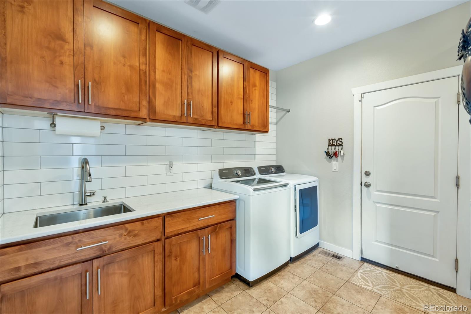 MLS Image #24 for 10255 e 143rd way,brighton, Colorado