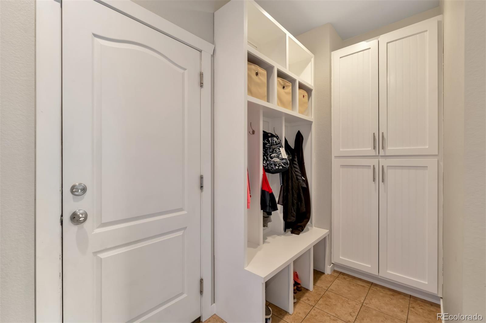 MLS Image #25 for 10255 e 143rd way,brighton, Colorado