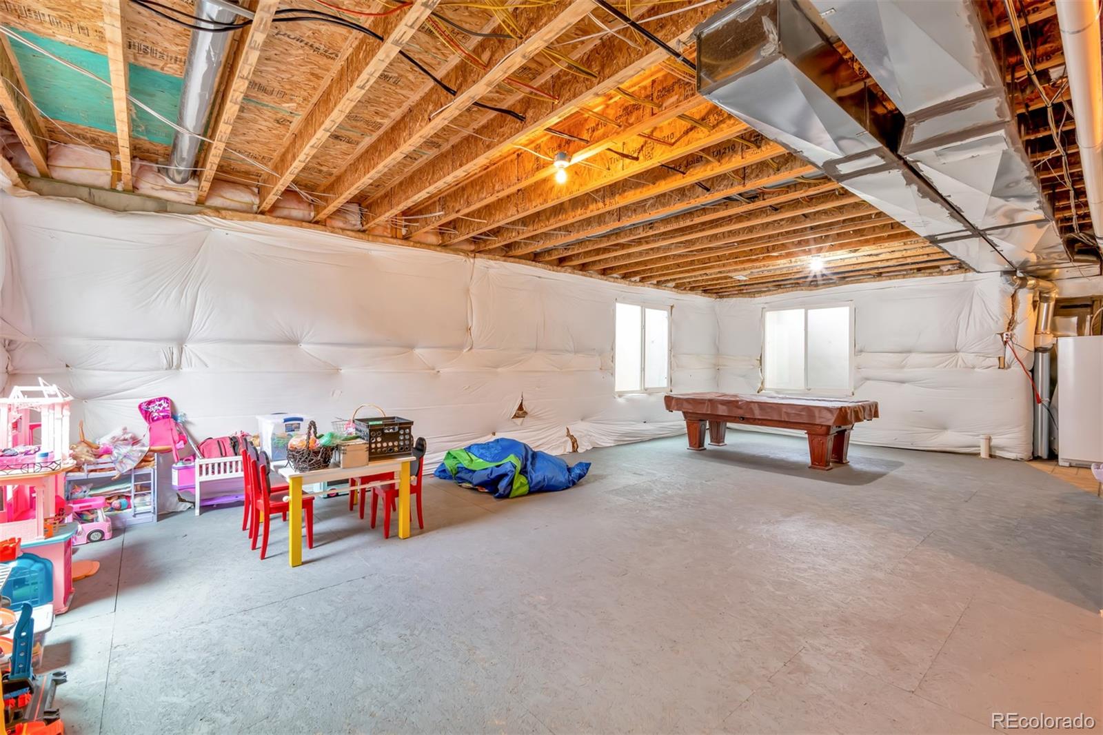 MLS Image #26 for 10255 e 143rd way,brighton, Colorado
