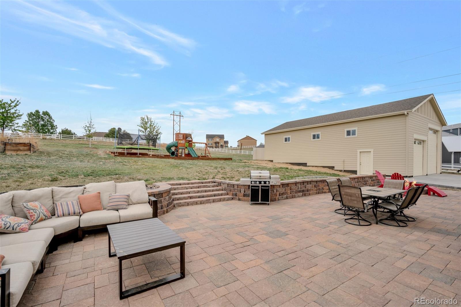 MLS Image #27 for 10255 e 143rd way,brighton, Colorado