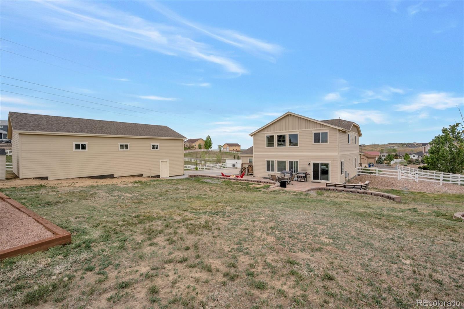 MLS Image #28 for 10255 e 143rd way,brighton, Colorado