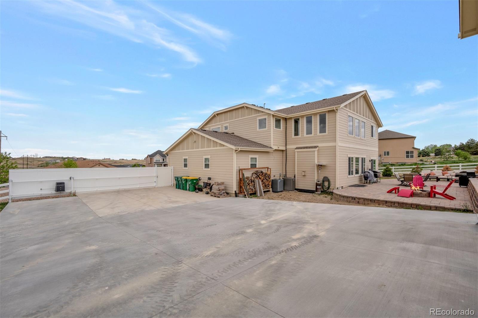 MLS Image #29 for 10255 e 143rd way,brighton, Colorado
