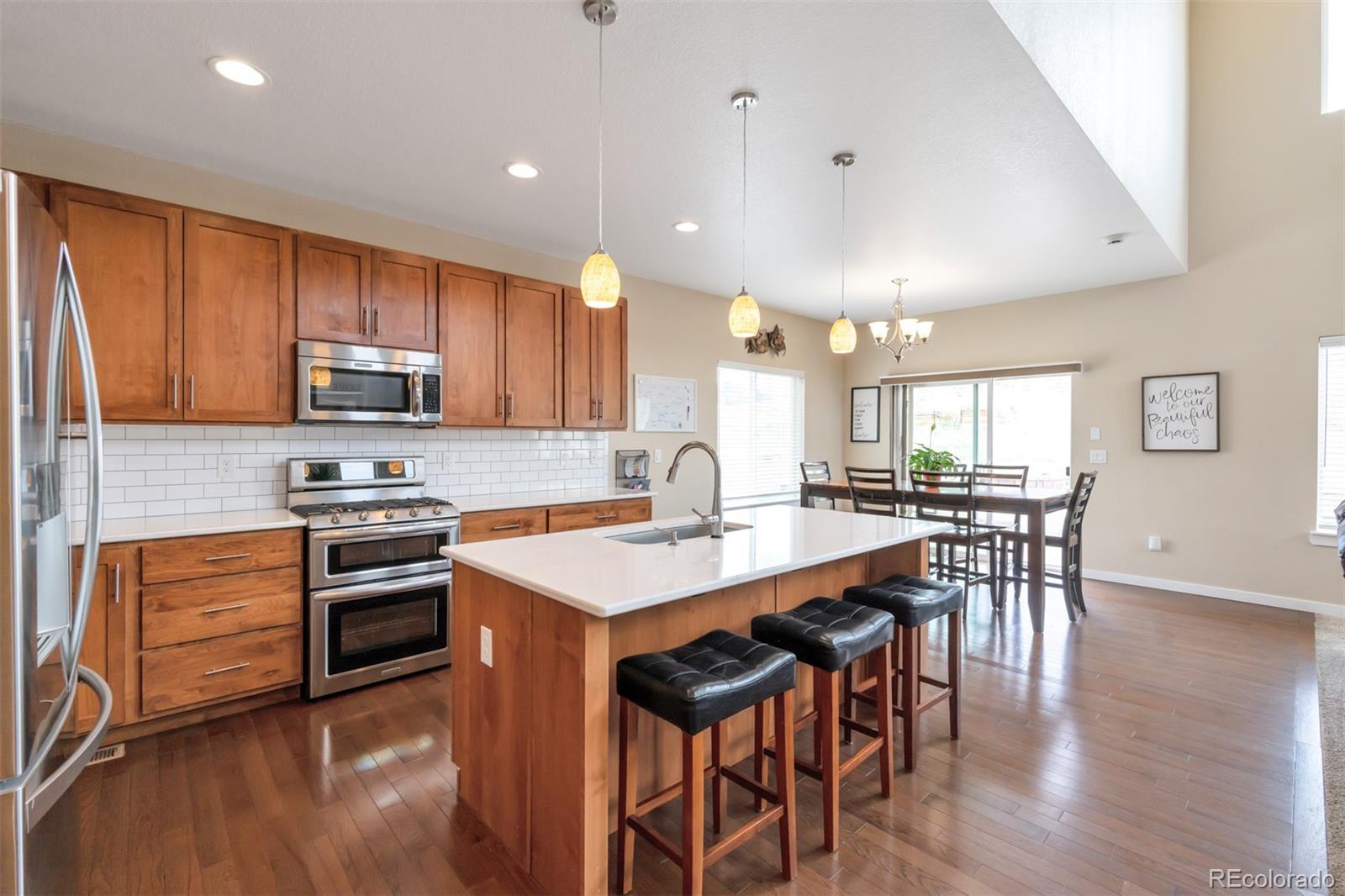 MLS Image #3 for 10255 e 143rd way,brighton, Colorado