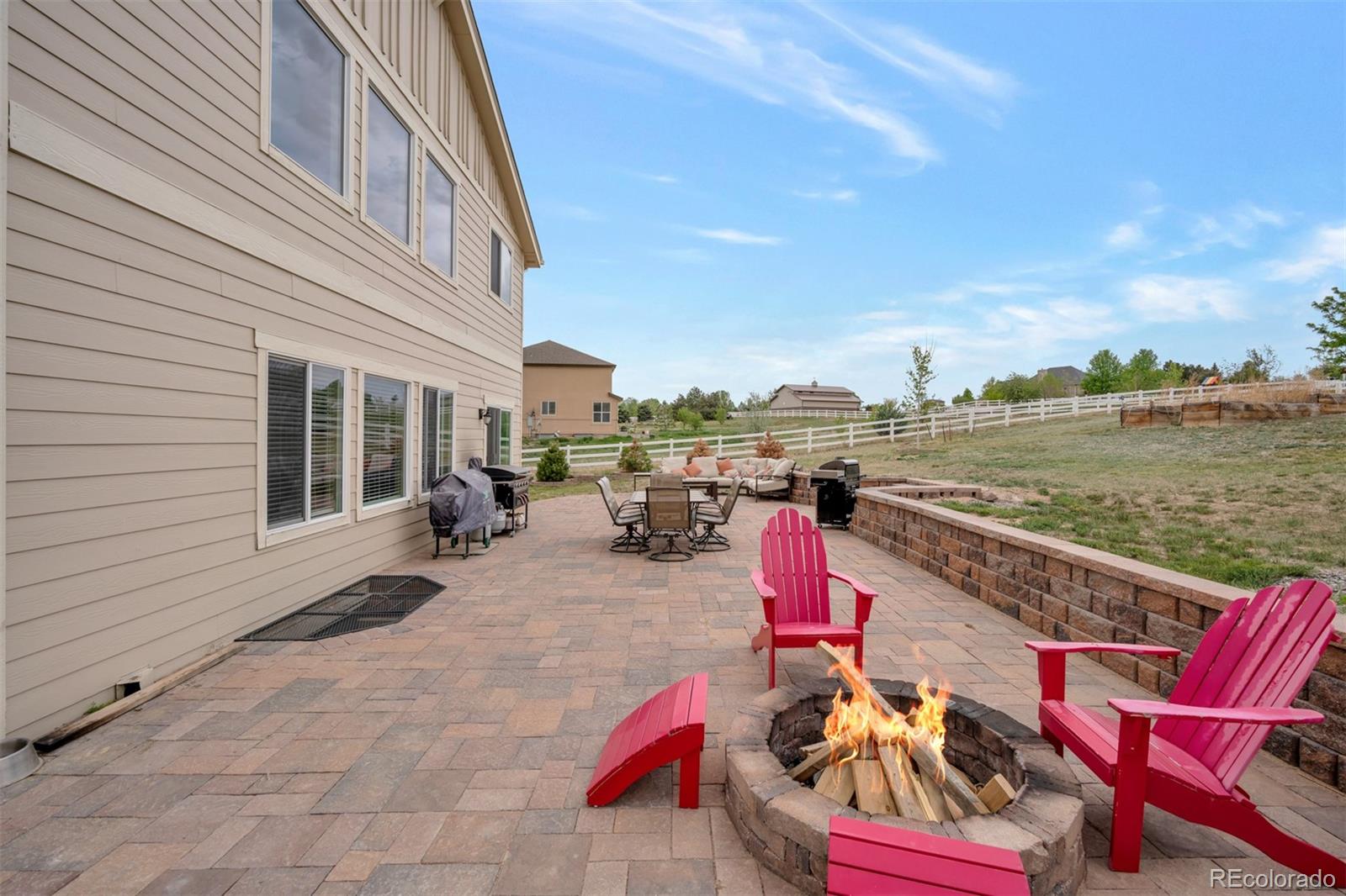 MLS Image #30 for 10255 e 143rd way,brighton, Colorado