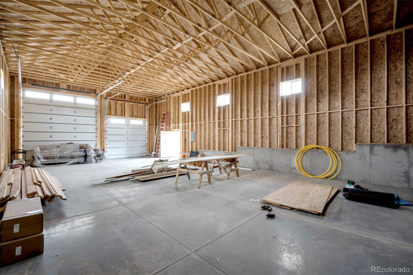 MLS Image #31 for 10255 e 143rd way,brighton, Colorado