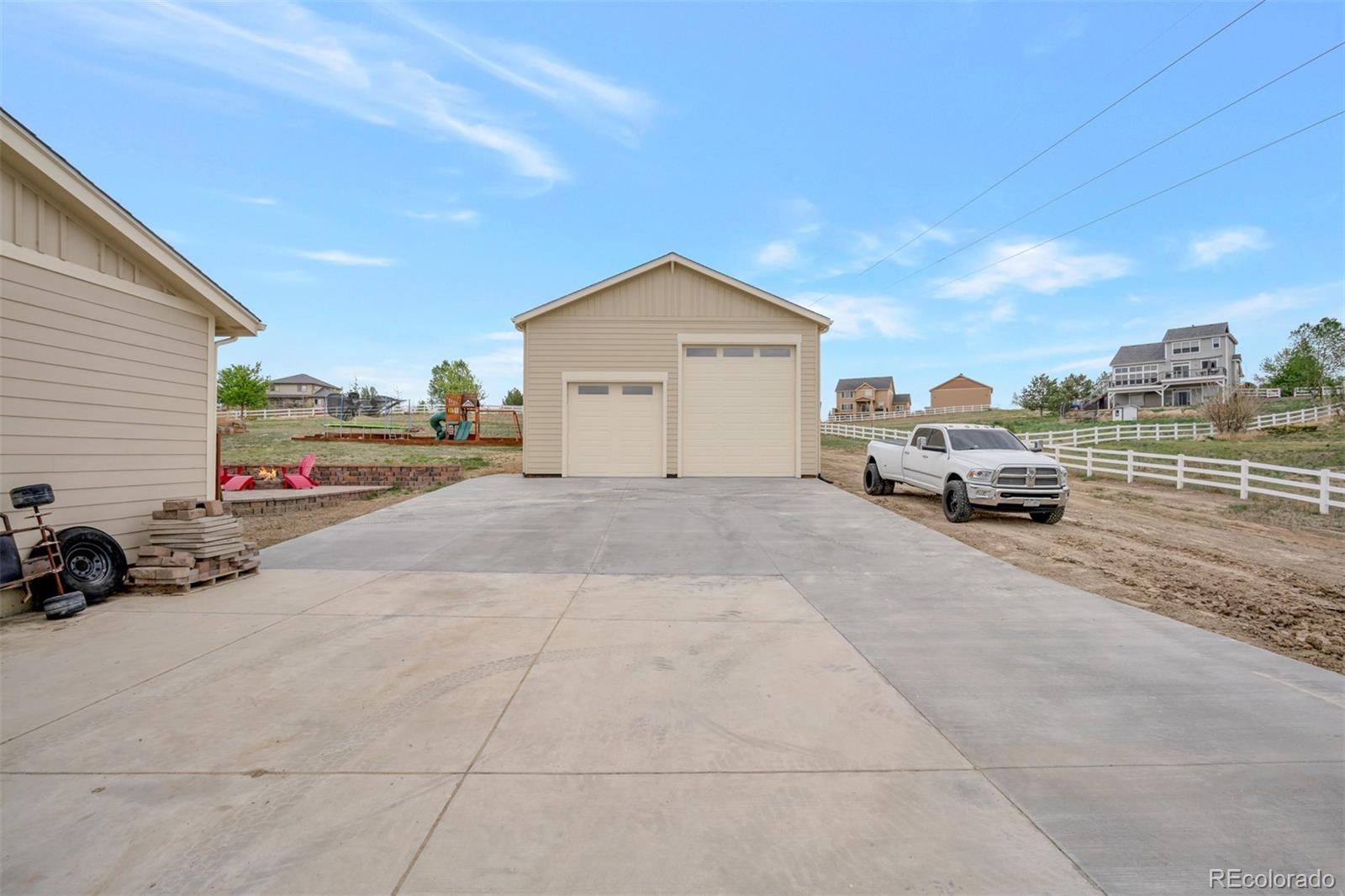 MLS Image #32 for 10255 e 143rd way,brighton, Colorado