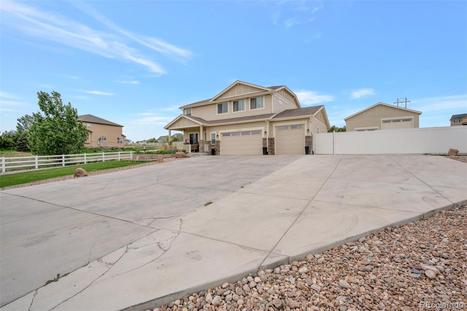 MLS Image #34 for 10255 e 143rd way,brighton, Colorado