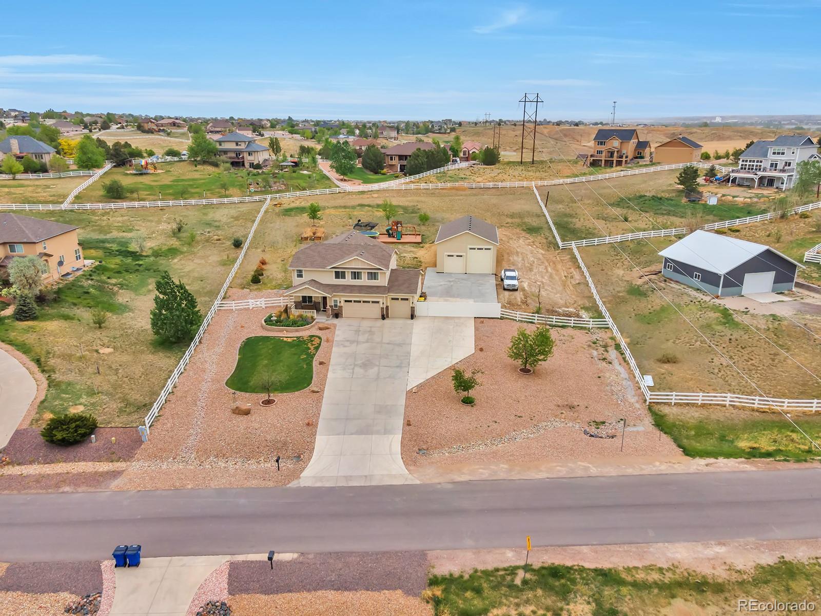 MLS Image #35 for 10255 e 143rd way,brighton, Colorado