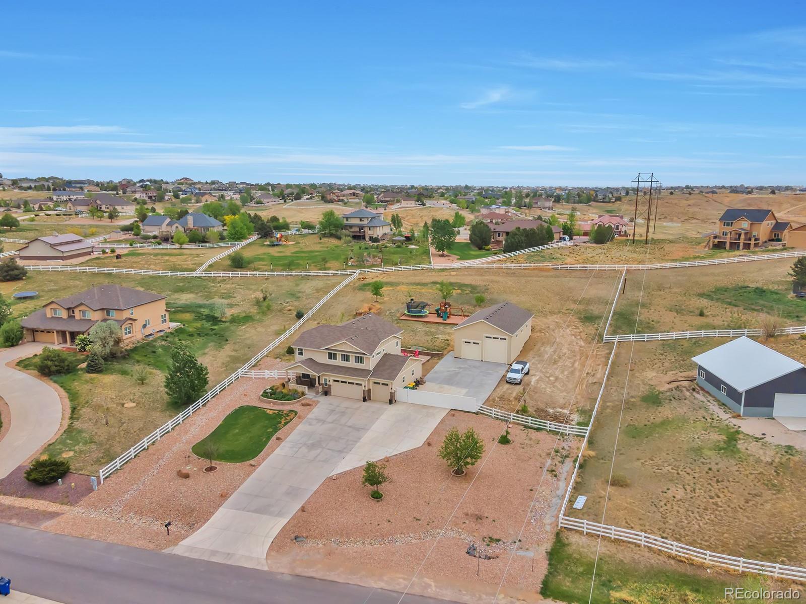 MLS Image #36 for 10255 e 143rd way,brighton, Colorado