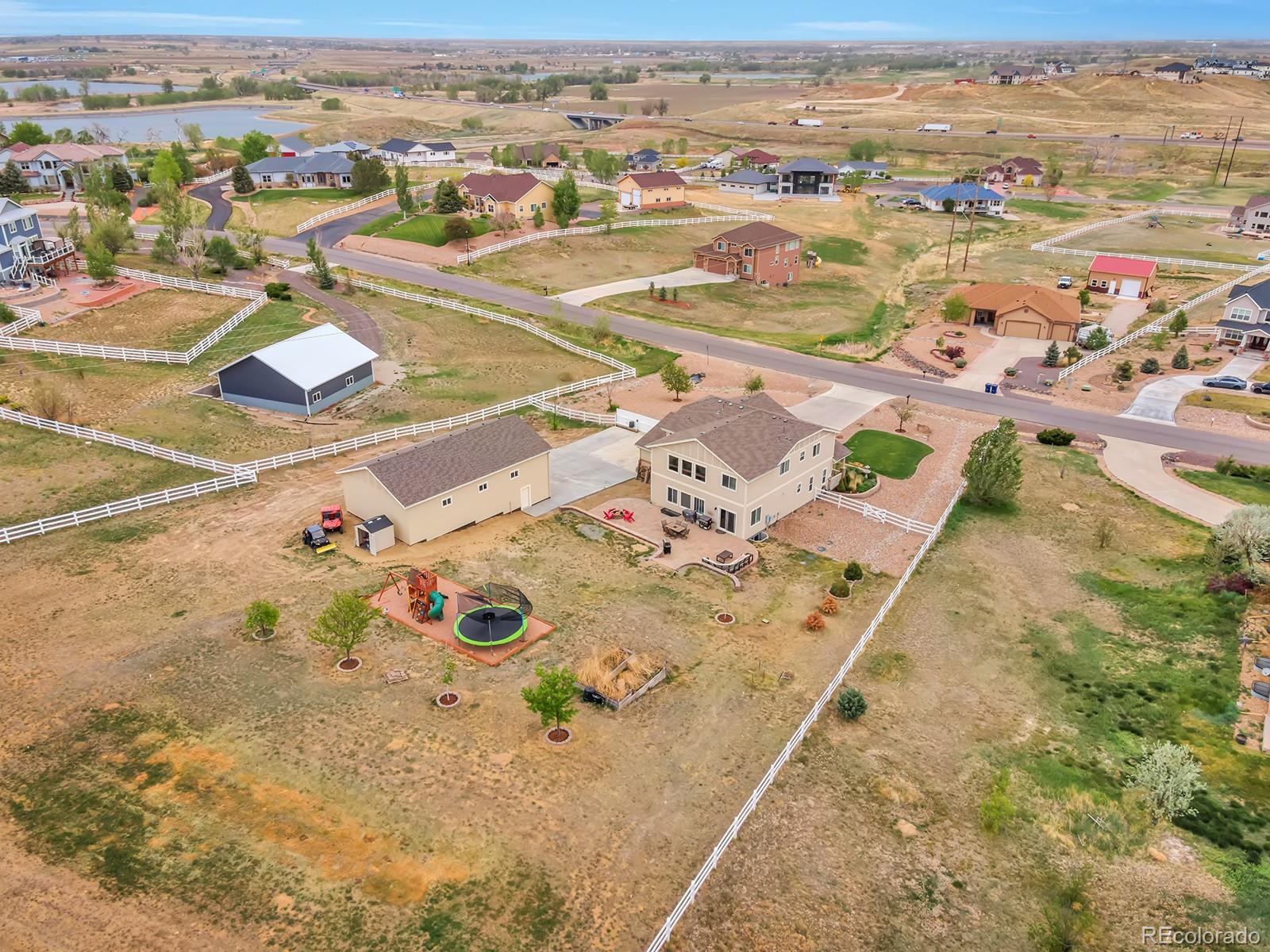 MLS Image #37 for 10255 e 143rd way,brighton, Colorado