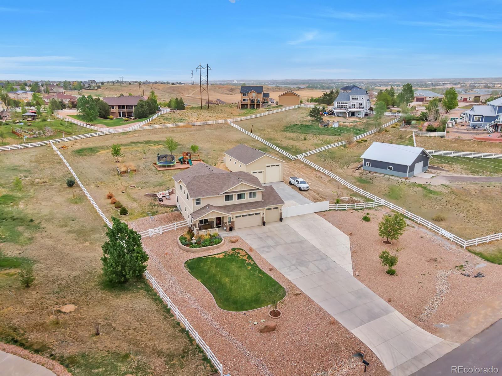 MLS Image #38 for 10255 e 143rd way,brighton, Colorado