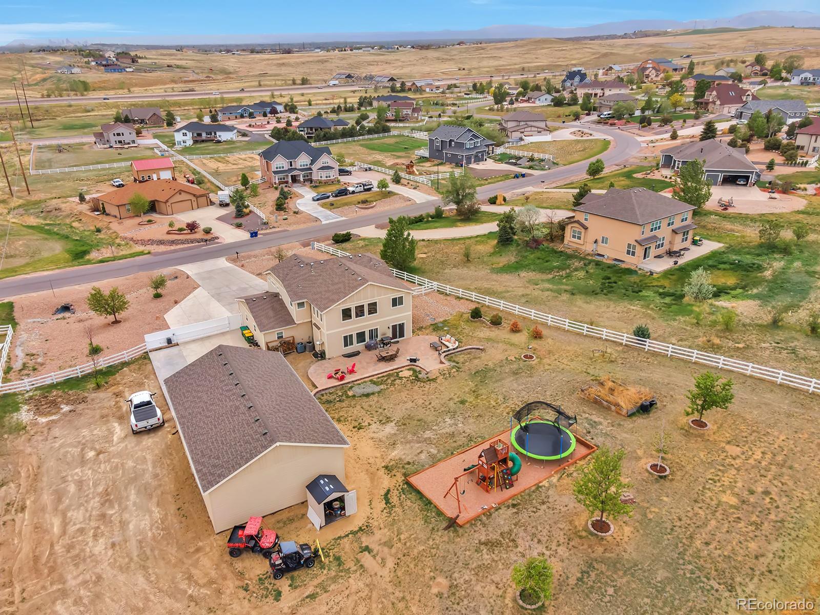 MLS Image #39 for 10255 e 143rd way,brighton, Colorado