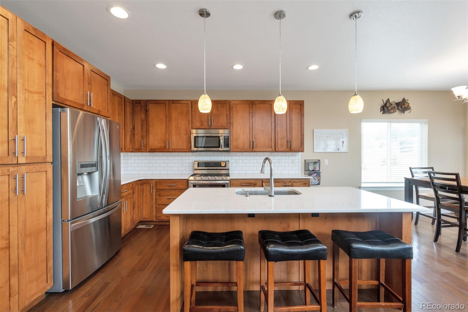 MLS Image #4 for 10255 e 143rd way,brighton, Colorado