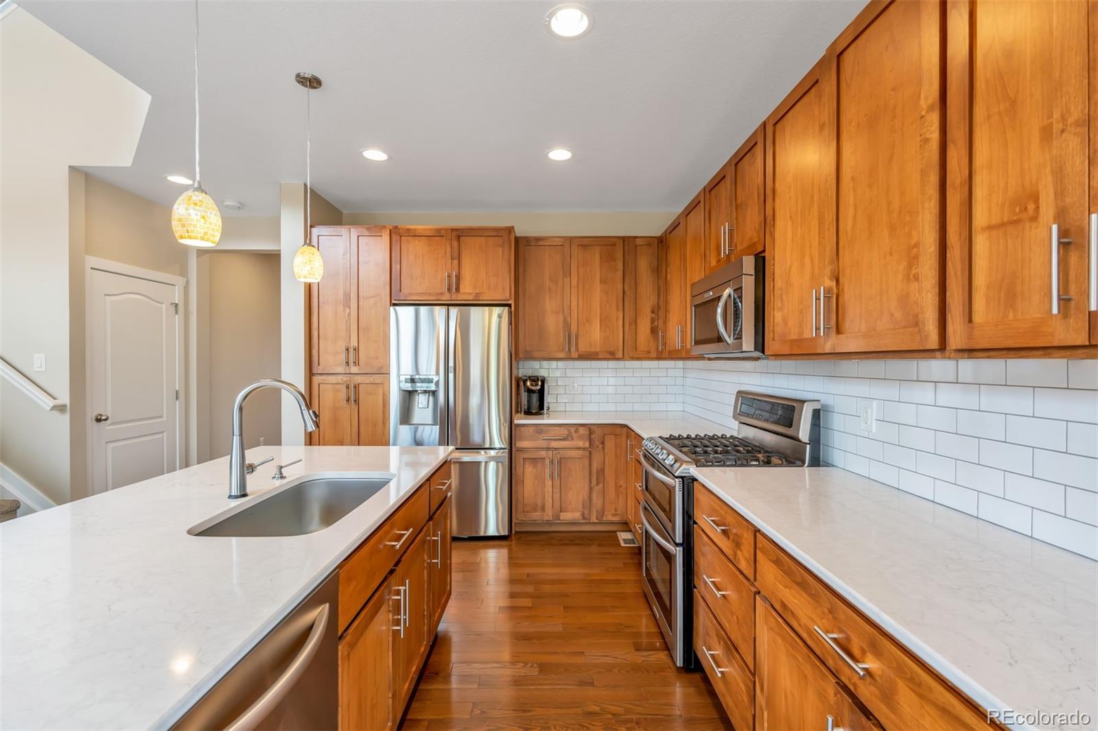 MLS Image #5 for 10255 e 143rd way,brighton, Colorado