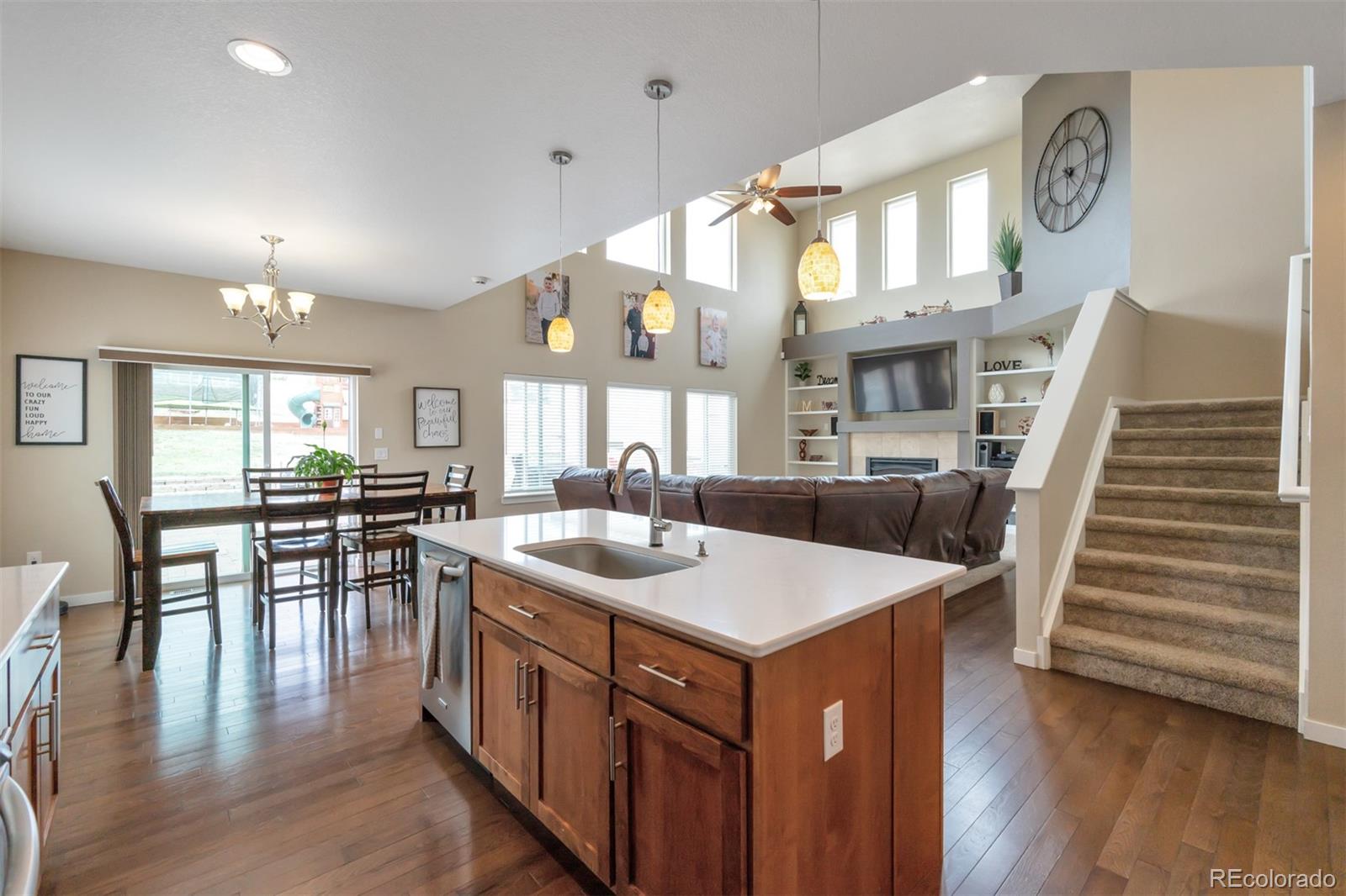 MLS Image #6 for 10255 e 143rd way,brighton, Colorado